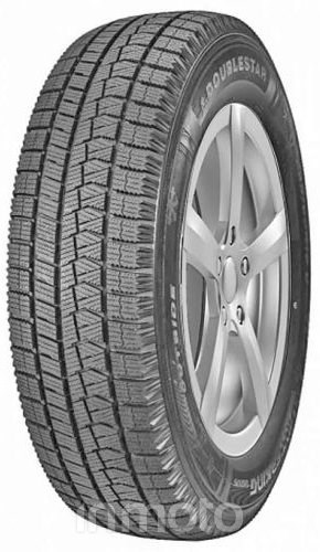 Double Star Winterking DW05 185/80R14 102/100 R C 3PMSF