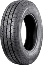 Nokian Nordman SC Reifen