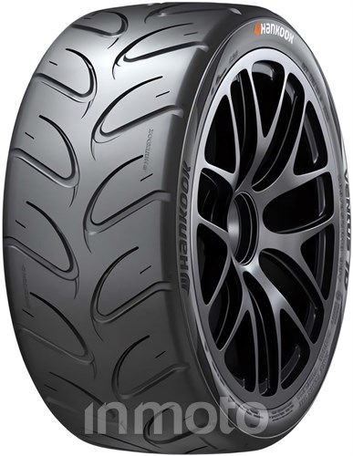 Hankook Ventus TD Z221 225/3518 87 Y XL *