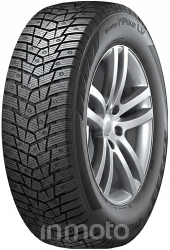 Hankook RW15 225/70R15 112/110 R C