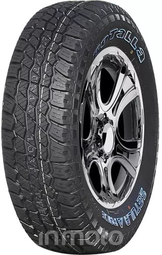 Rotalla Setula AT08 285/60R18 116 T