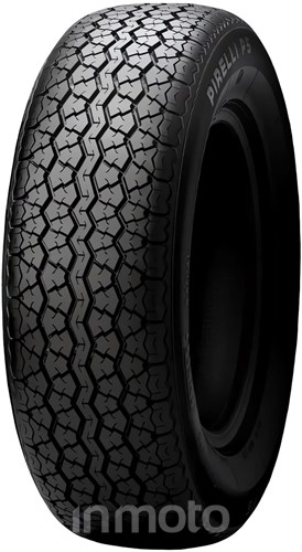 Pirelli P5 215/70R15 98 W J