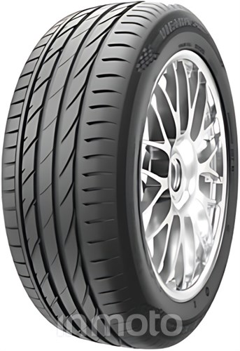 Maxxis Victra Sport 5 VS5 SUV 255/55R19 111 Y XL