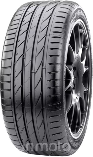 Maxxis Victra Sport 5 VS5 255/35R19 96 Y XL