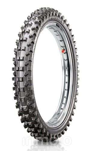Maxxis Maxxenduro M-7332F 90/90R21 54 R TT