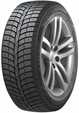 Laufenn I Fit ICE LW71 Reifen