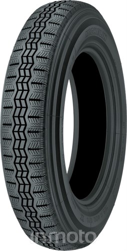 Michelin X 125/80R15 68 S