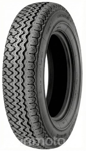 Michelin XVS-P 185/80R15 93 H