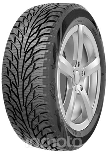 Starmaxx W860 205/55R16 91 T 3PMSF