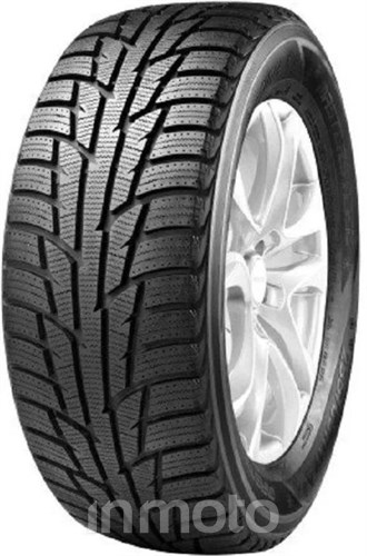 MasterSteel Winter SUV+ 215/60R17 96 H 3PMSF