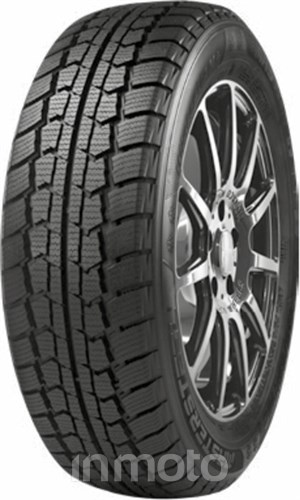 MasterSteel Winter VAN+ 215/65R16 109/107 T C 3PMSF