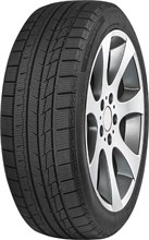 Atlas Polarbear UHP 3 235/50R20 104 V XL 3PMSF