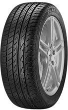 Platin RP 410 Reifen