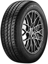 Platin RP 310 Reifen