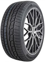 Hilo Arctic XS1 Reifen