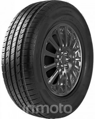 Compasal Citiwalker 265/65R17 112 H