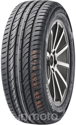 Compasal Grandeco 215/55R18 99 V XL