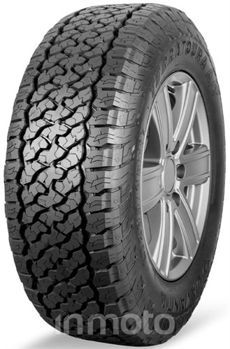 Davanti Terratoura A/T 275/45R20 110 V