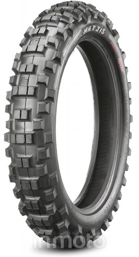 Maxxis M7324 Maxxenduro 120/90-18 65 R