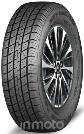 Sunny NW312 285/45R20 108 H 3PMSF