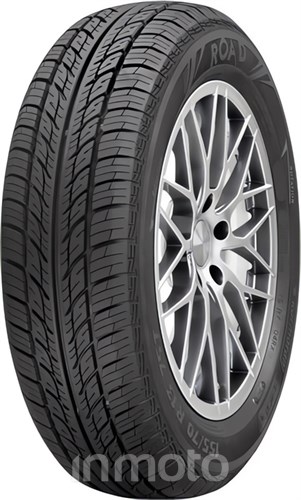 Sebring Road 165/80R13 83 T