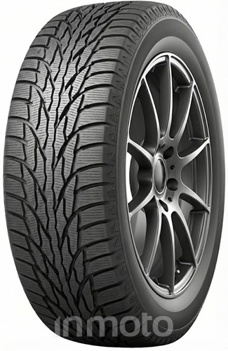 Marshal WinterCraft SUV Ice WS51 225/60R17 103 T 3PMSF