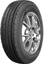 Chengshan CSC112 Reifen