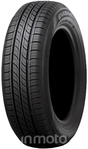 Dunlop Enasave EC300 215/50R17 91 V