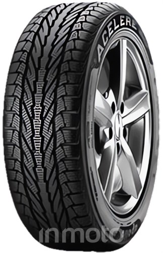Apollo Acelere Winter 195/60R15 88 T 3PMSF
