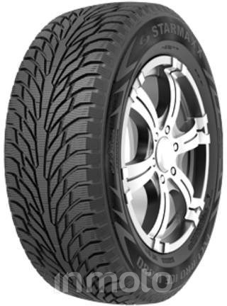 Starmaxx W880 215/60R17 100 T 3PMSF