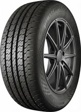 Viatti Bosco H/T V238 Reifen