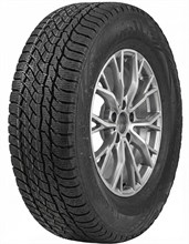 Viatti Bosco S/T V526 Reifen