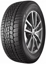 Viatti Brina V-521 Reifen