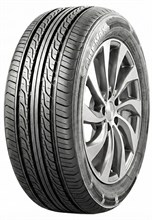 Gremax Capturar CF1 Reifen