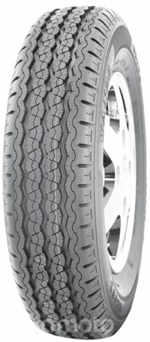 Journey WR082 155/80R13 90/88 N C