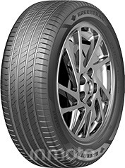 Greentrac Journey-X 155/65R14 75 T