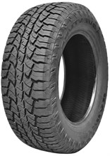 Joyroad Adventure A/T Reifen