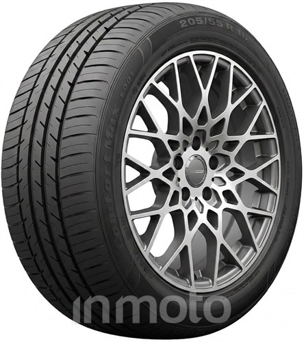 Habilead S801 185/60R15 88 H XL