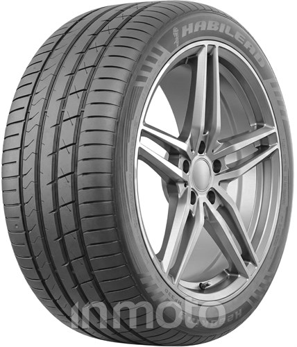 Habilead HF330 245/35R19 93 W