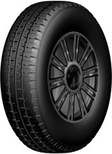 Sailwin Longrace 36 Reifen