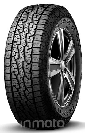 Nexen Roadian AT Pro RA8 215/70R15 98 T