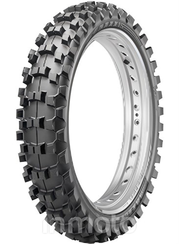 Maxxis Maxxcross MX-ST M7332+ 70/100R17 40 M Front TT NHS