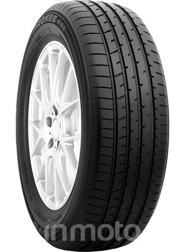 Toyo Proxes R36C 225/55R19 99 V