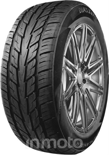 Grenlander Dias Zero 295/30R22 103 W