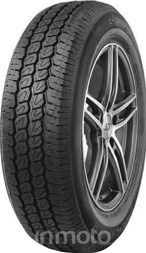 Grenlander L-Power 28 175/80R13 97/95 R C