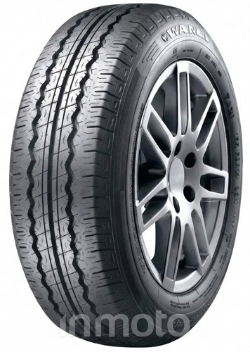 Wanli S 2028 185/65R15 97/99 S C