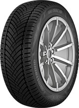 Armstrong Ski-Trac HP Reifen