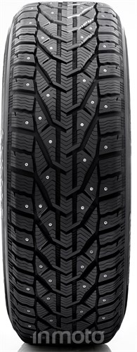 Orium Suv Ice 235/65R17 108 T XL STUDDABLE 3PMSF
