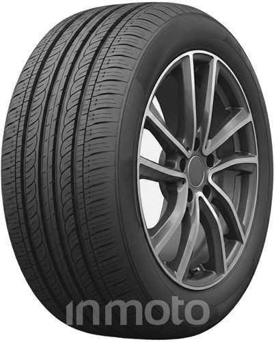 Habilead H202 215/60R16 99 H