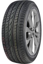 Compasal Ice Blazer II Reifen